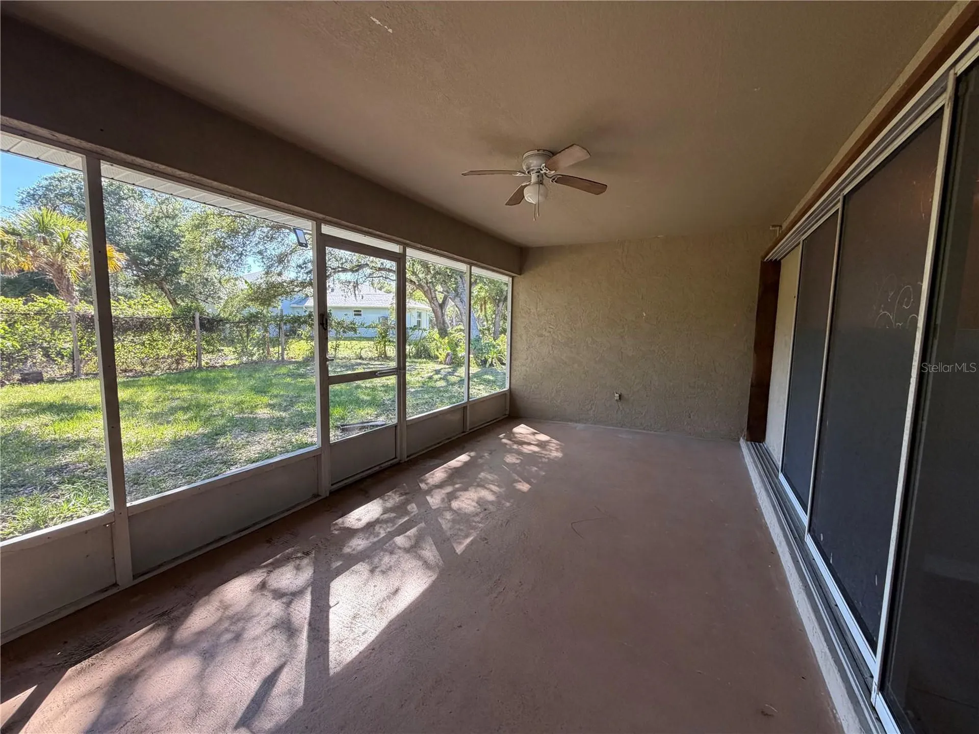4847 Luther Avenue North Port FL 34288