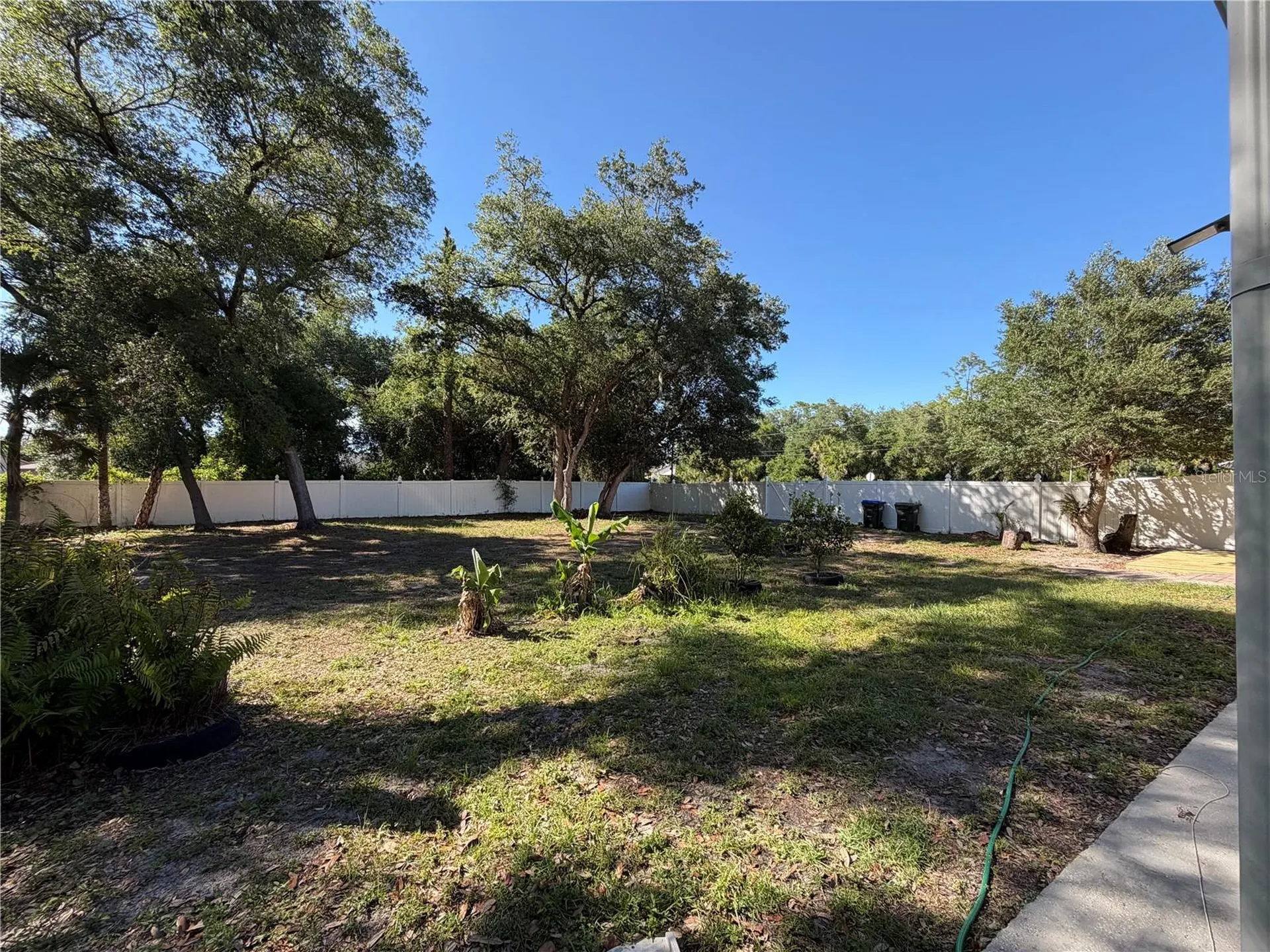 4847 Luther Avenue North Port FL 34288
