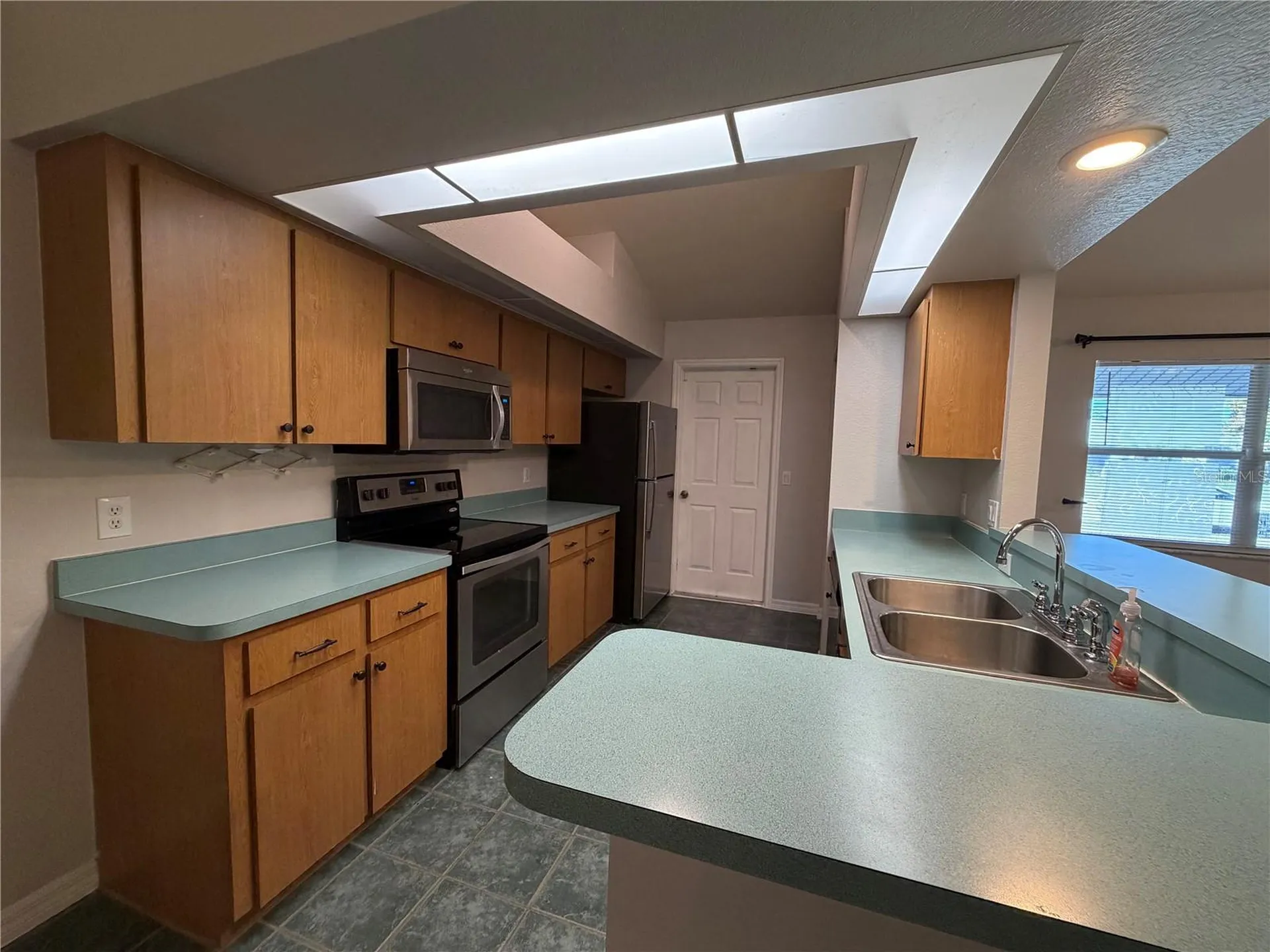 4847 Luther Avenue North Port FL 34288
