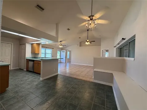4847 Luther Avenue North Port FL 34288