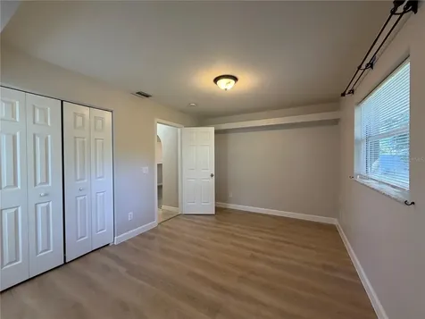 4847 Luther Avenue North Port FL 34288