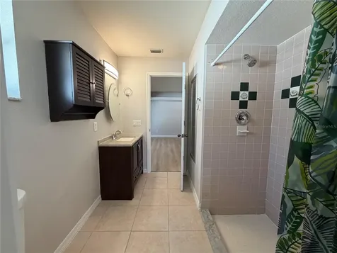4847 Luther Avenue North Port FL 34288