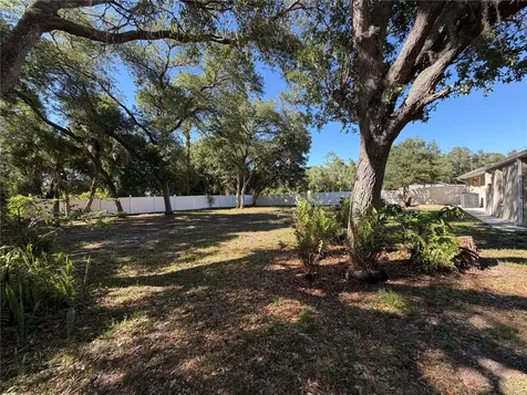 4847 Luther Avenue North Port FL 34288