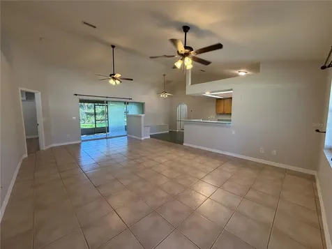 4847 Luther Avenue North Port FL 34288