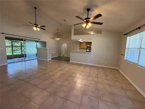 4847 Luther Avenue North Port FL 34288