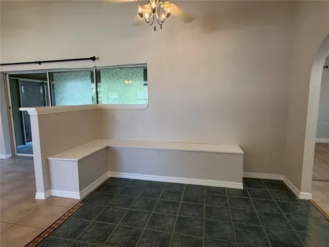 4847 Luther Avenue North Port FL 34288