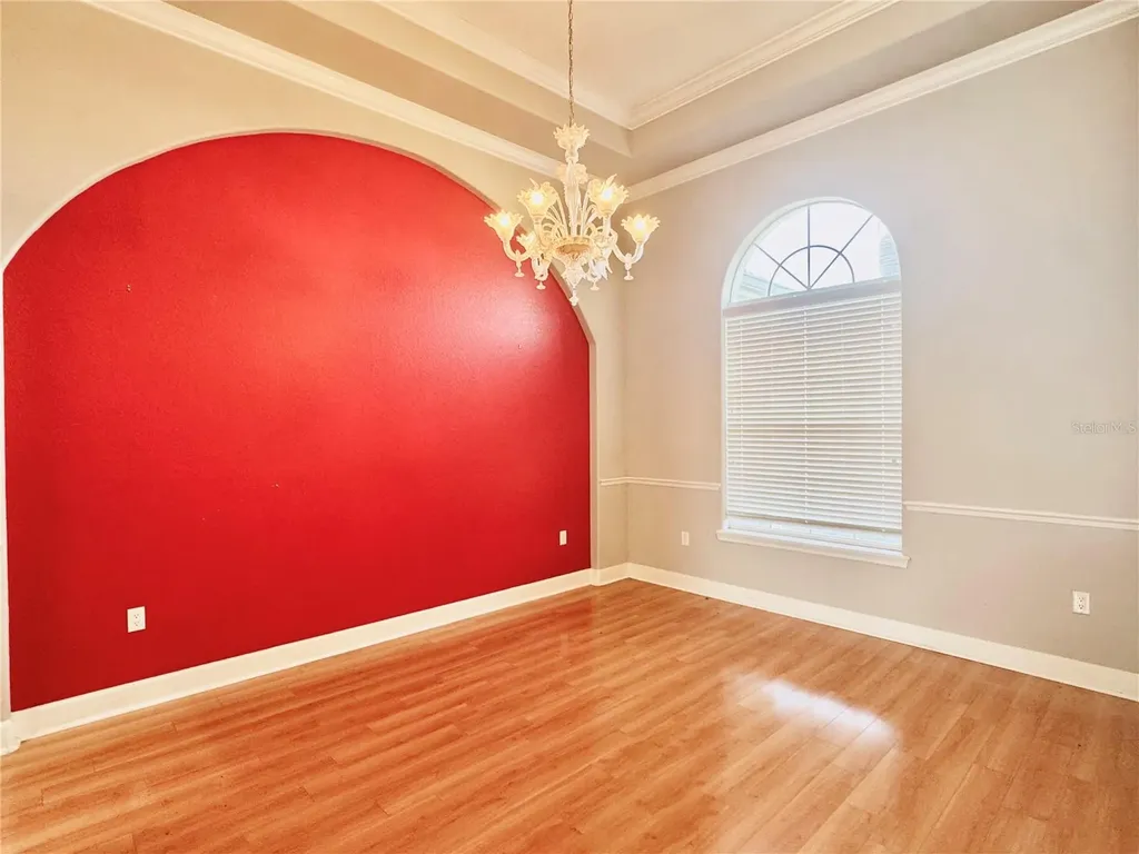 7341 Bent Grass Drive Winter Haven FL 33884