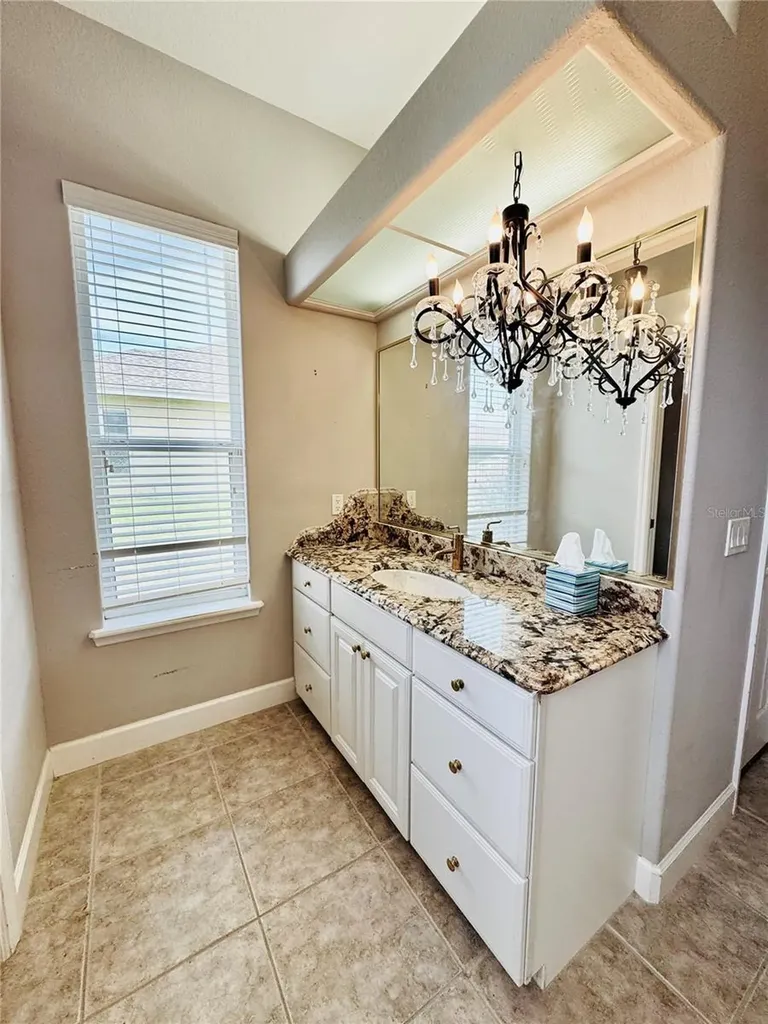 7341 Bent Grass Drive Winter Haven FL 33884
