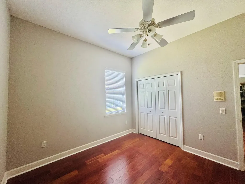 7341 Bent Grass Drive Winter Haven FL 33884