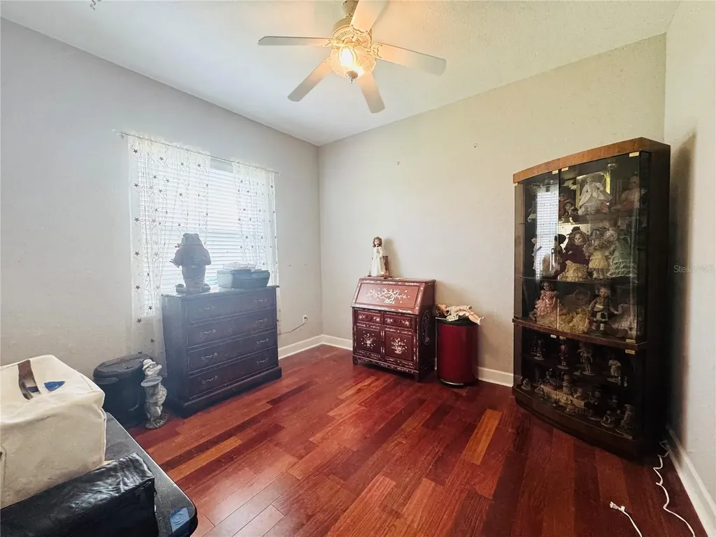 7341 Bent Grass Drive Winter Haven FL 33884