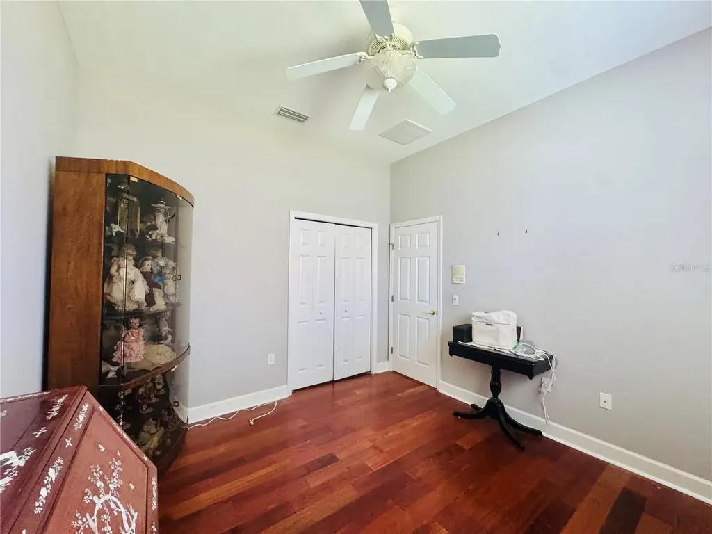 7341 Bent Grass Drive Winter Haven FL 33884