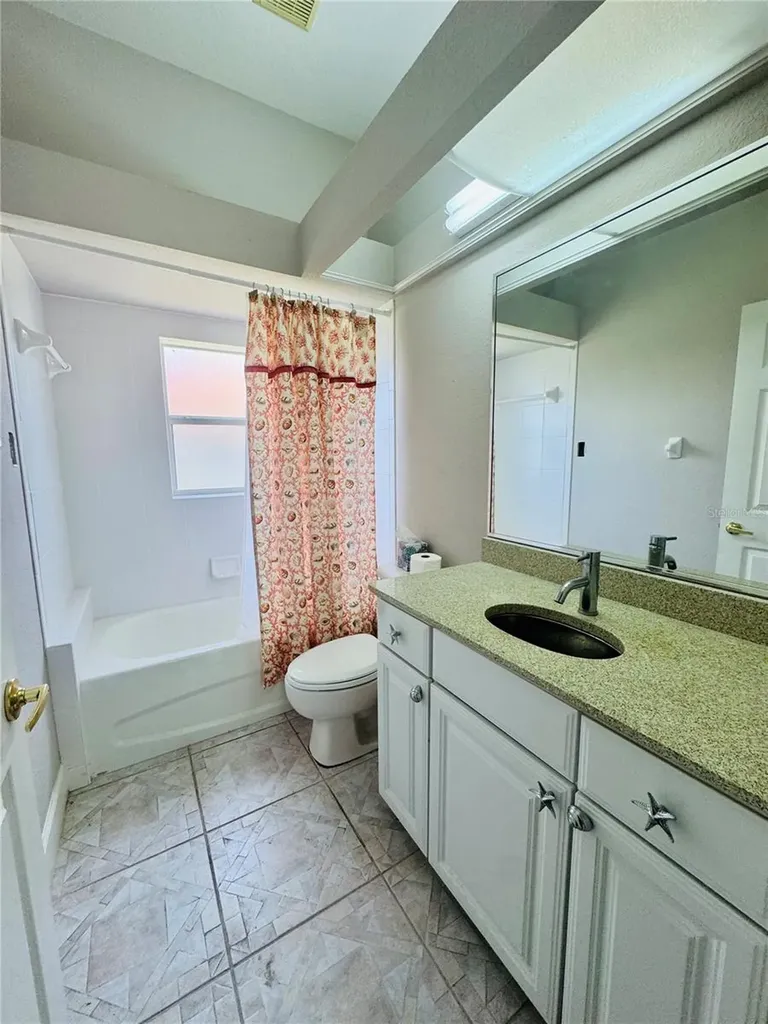 7341 Bent Grass Drive Winter Haven FL 33884