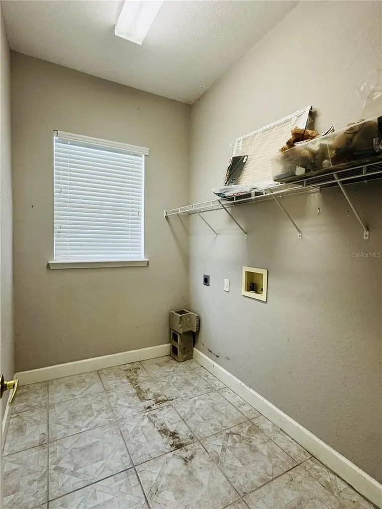 7341 Bent Grass Drive Winter Haven FL 33884