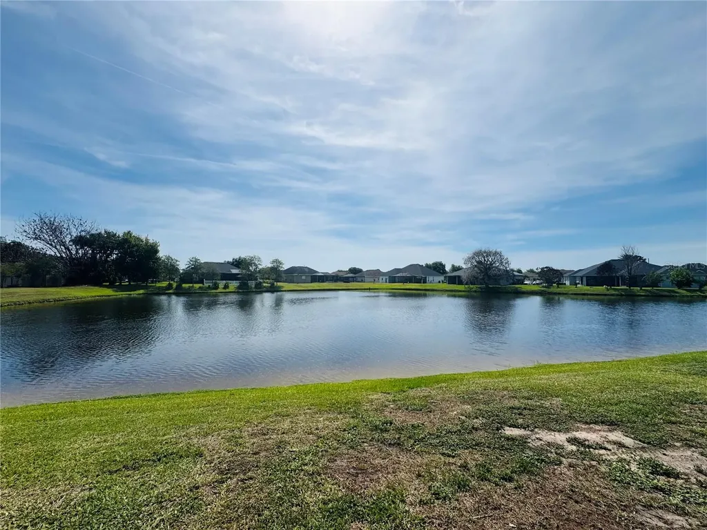 7341 Bent Grass Drive Winter Haven FL 33884