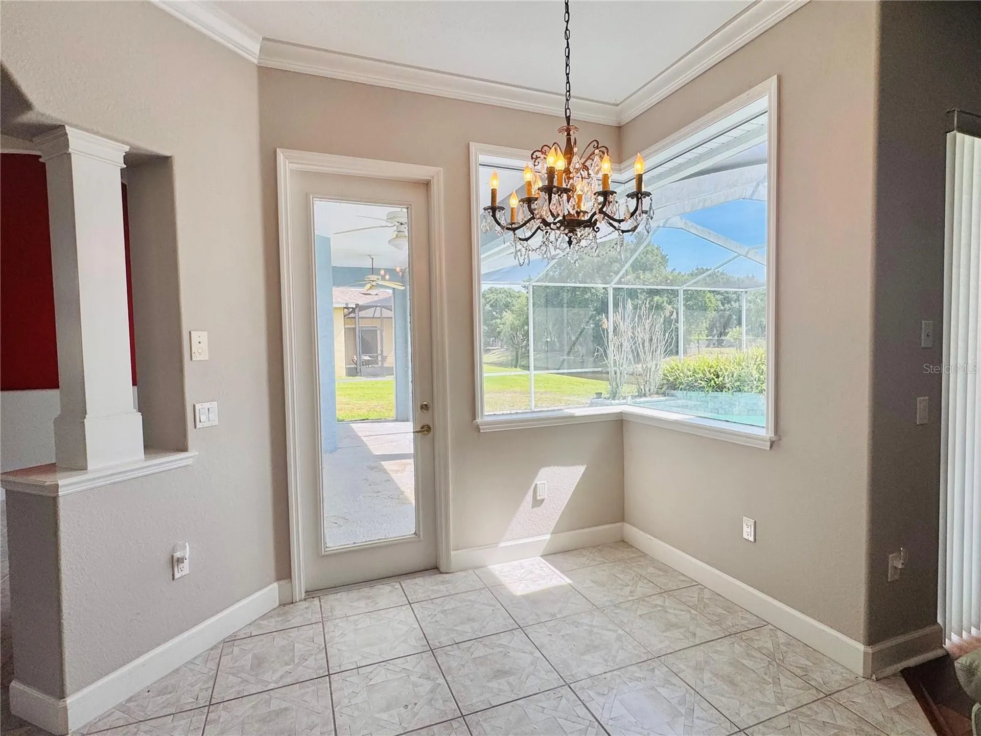7341 Bent Grass Drive Winter Haven FL 33884