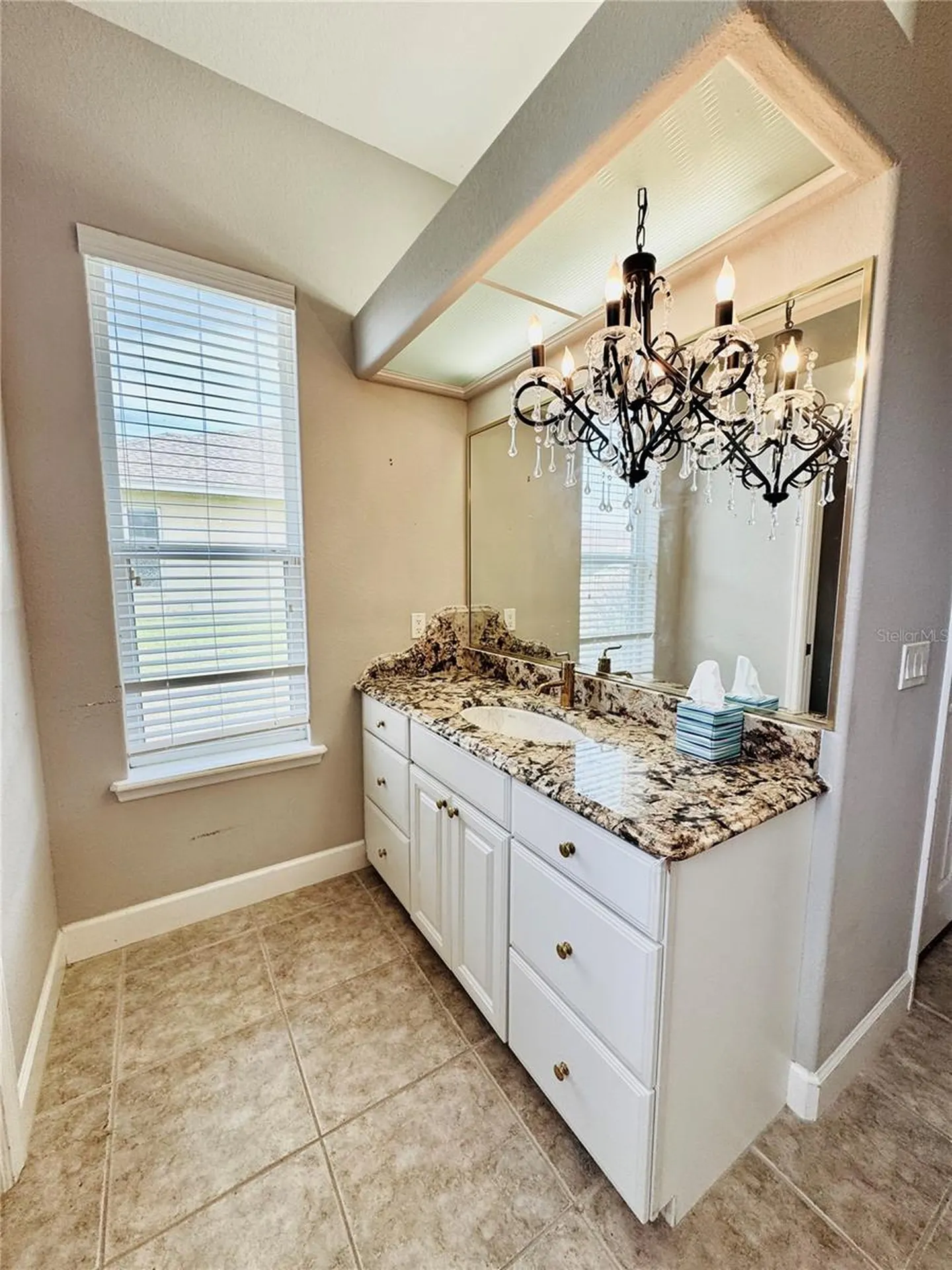 7341 Bent Grass Drive Winter Haven FL 33884