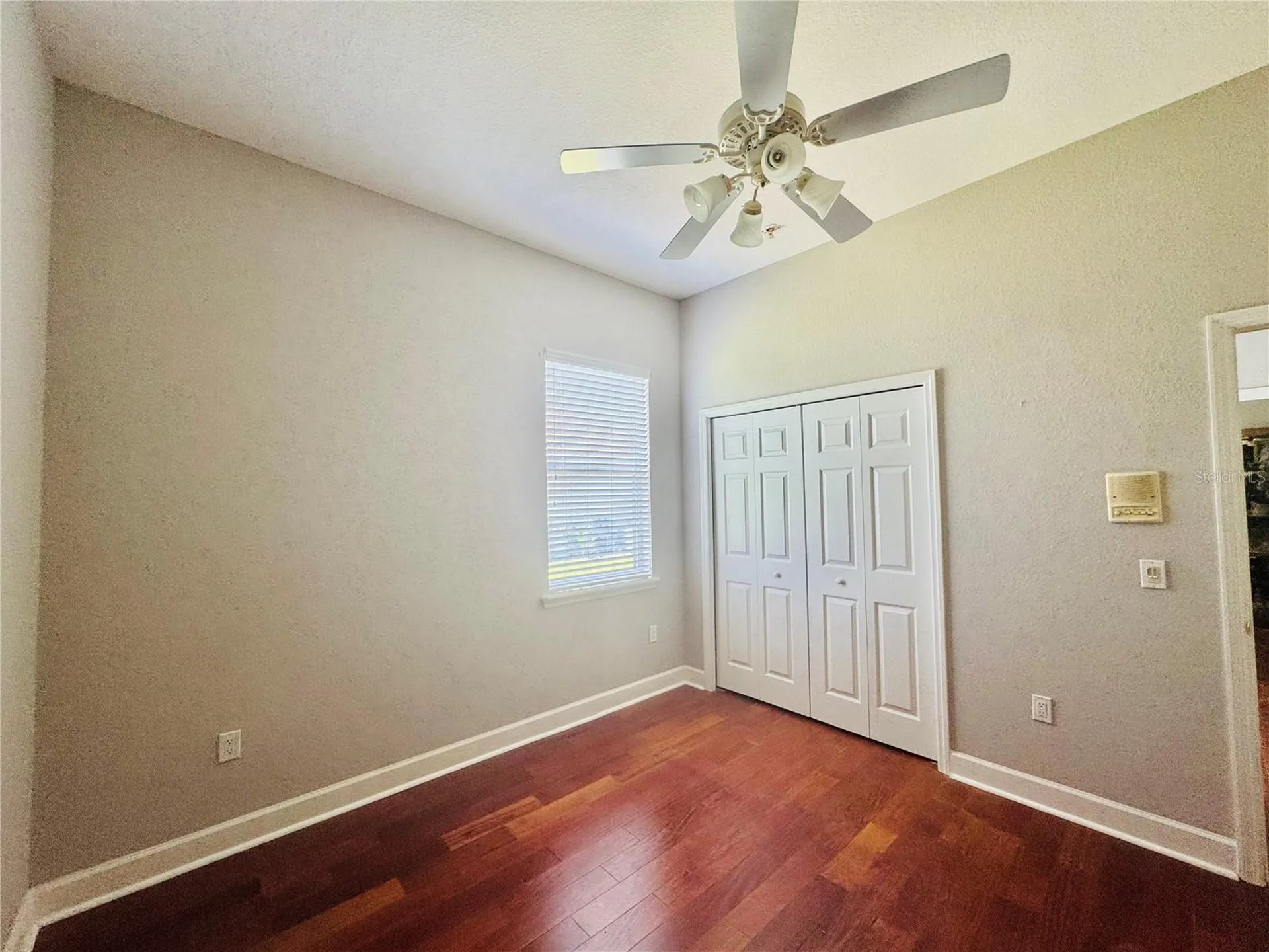 7341 Bent Grass Drive Winter Haven FL 33884