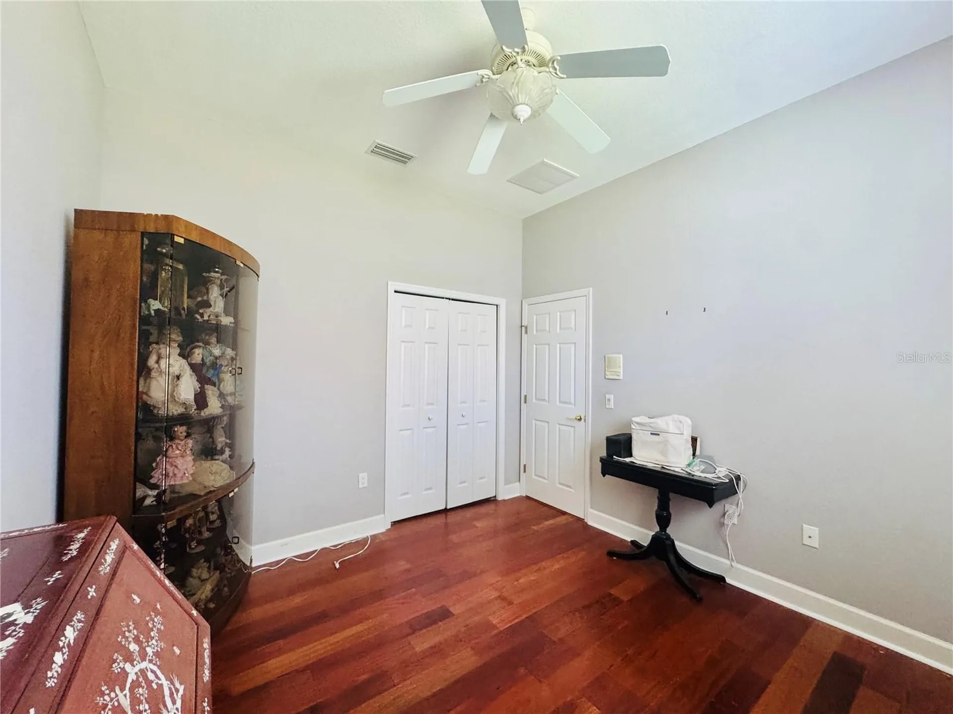 7341 Bent Grass Drive Winter Haven FL 33884