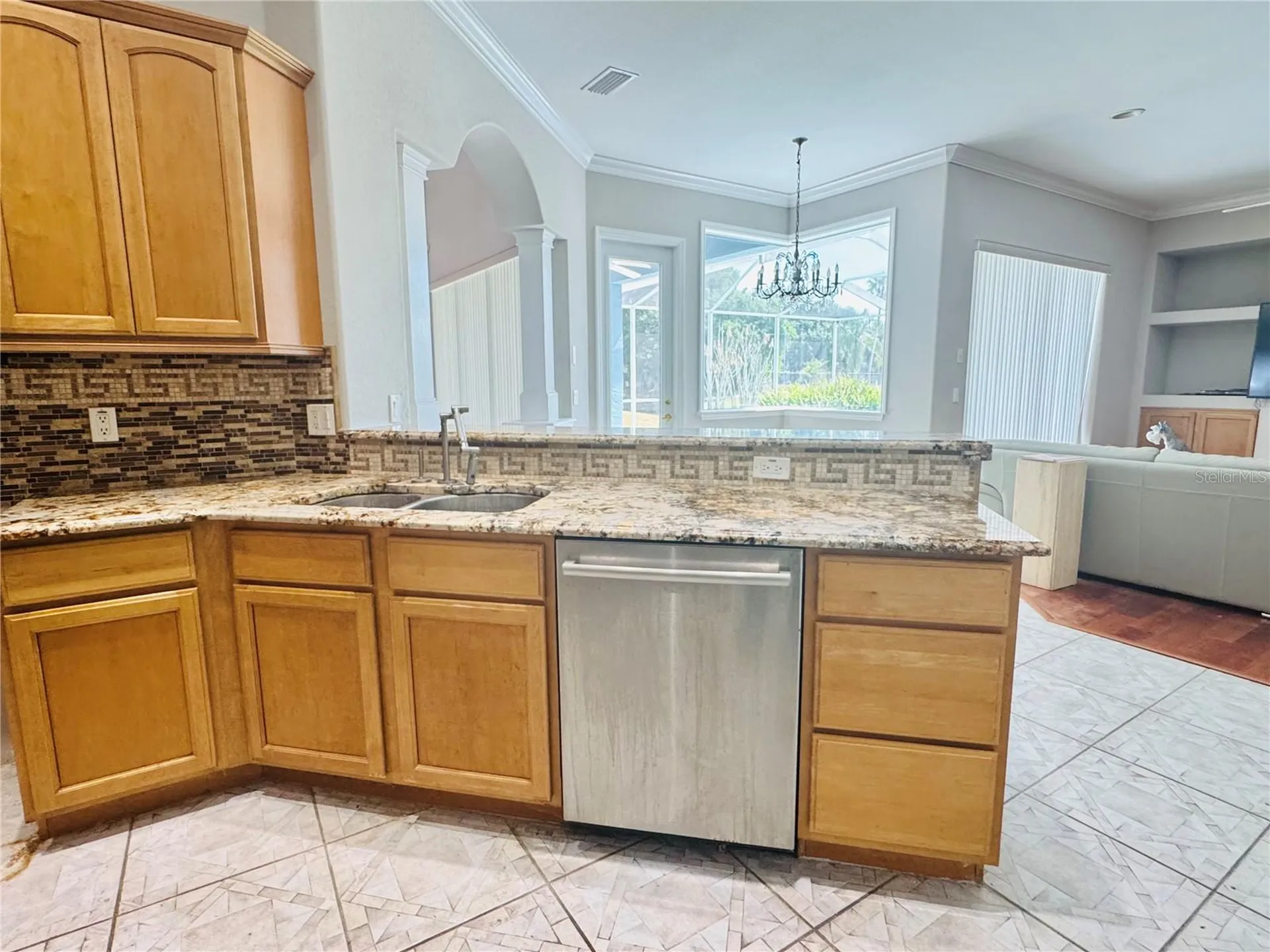 7341 Bent Grass Drive Winter Haven FL 33884