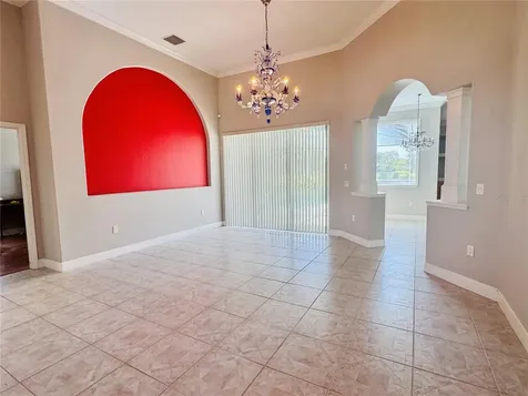 7341 Bent Grass Drive Winter Haven FL 33884