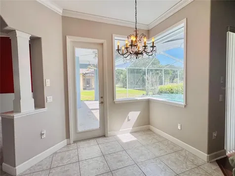 7341 Bent Grass Drive Winter Haven FL 33884