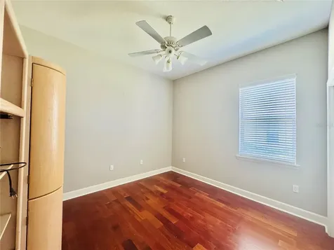 7341 Bent Grass Drive Winter Haven FL 33884