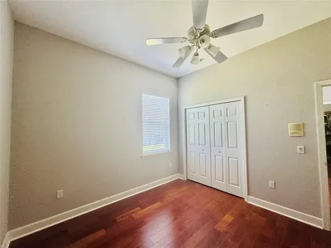 7341 Bent Grass Drive Winter Haven FL 33884