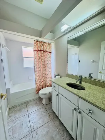 7341 Bent Grass Drive Winter Haven FL 33884