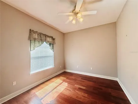7341 Bent Grass Drive Winter Haven FL 33884