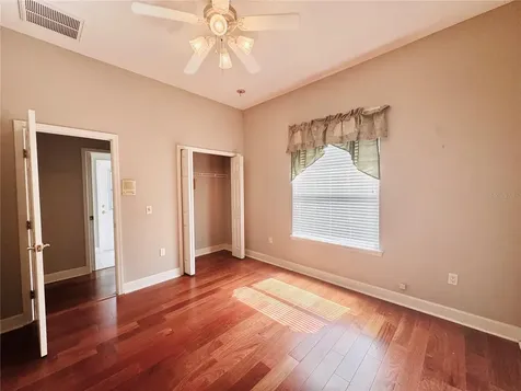 7341 Bent Grass Drive Winter Haven FL 33884