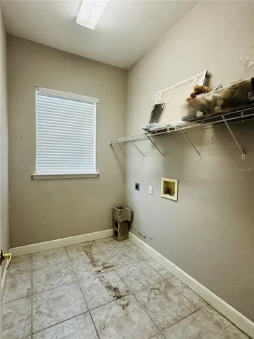 7341 Bent Grass Drive Winter Haven FL 33884