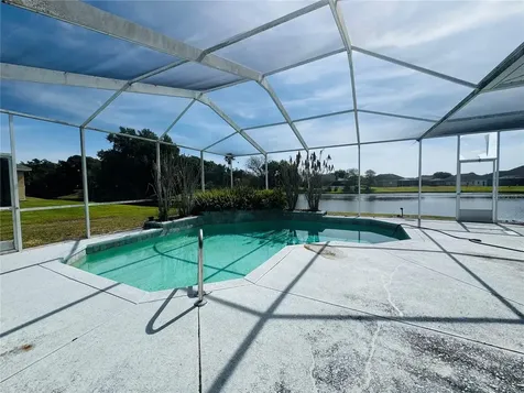 7341 Bent Grass Drive Winter Haven FL 33884