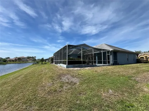 7341 Bent Grass Drive Winter Haven FL 33884