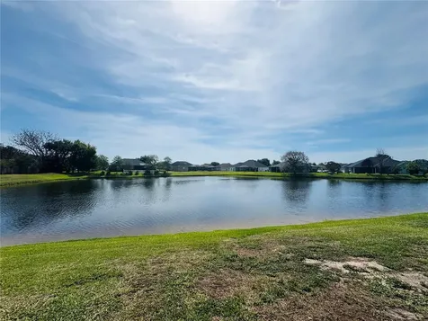 7341 Bent Grass Drive Winter Haven FL 33884