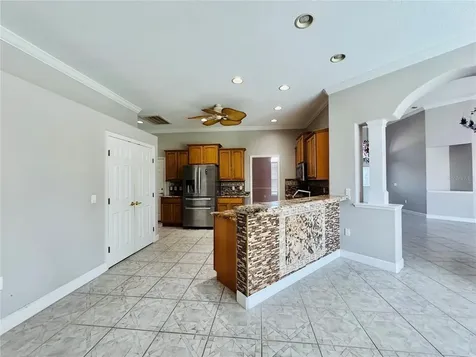 7341 Bent Grass Drive Winter Haven FL 33884