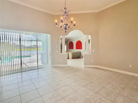 7341 Bent Grass Drive Winter Haven FL 33884