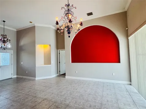 7341 Bent Grass Drive Winter Haven FL 33884