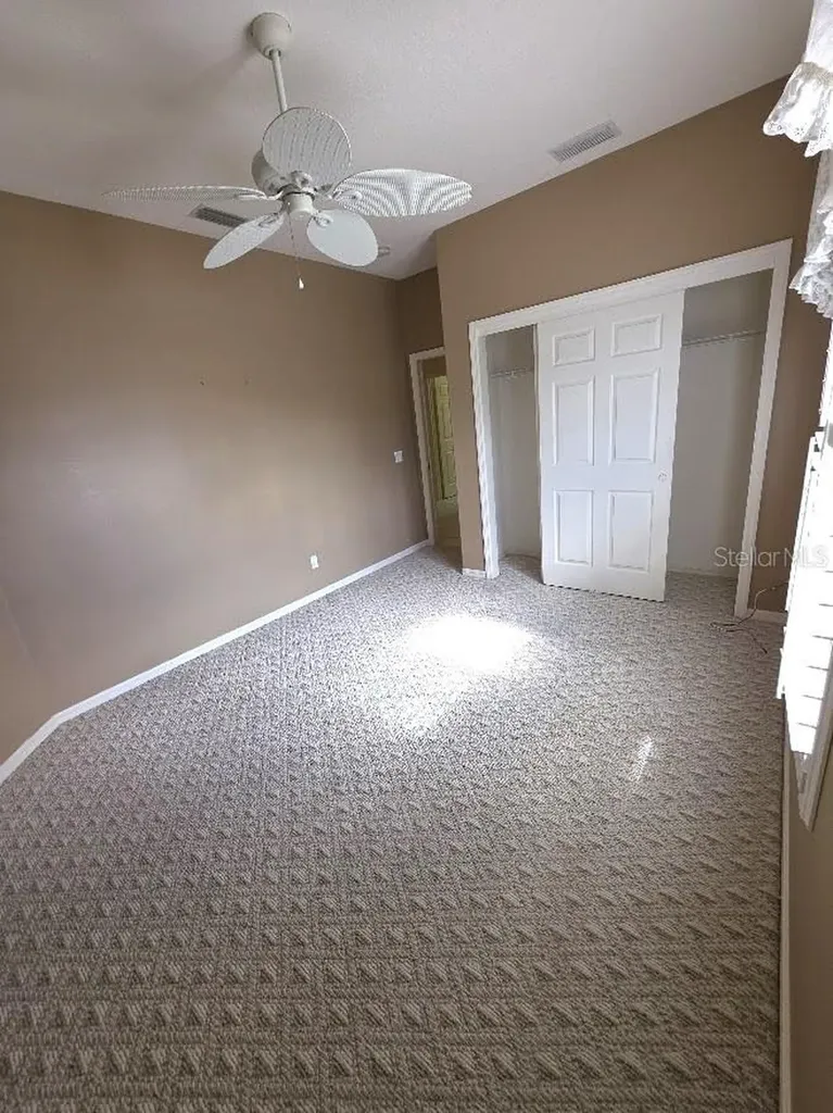 4571 Blueridge Street North Port FL 34287