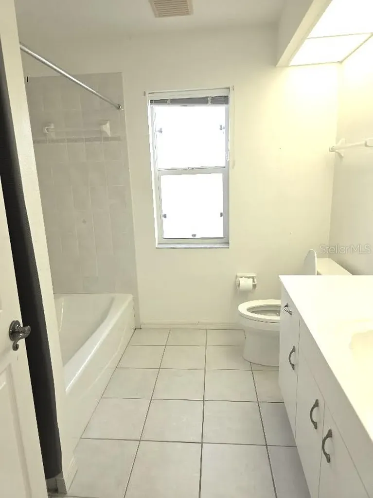 4571 Blueridge Street North Port FL 34287