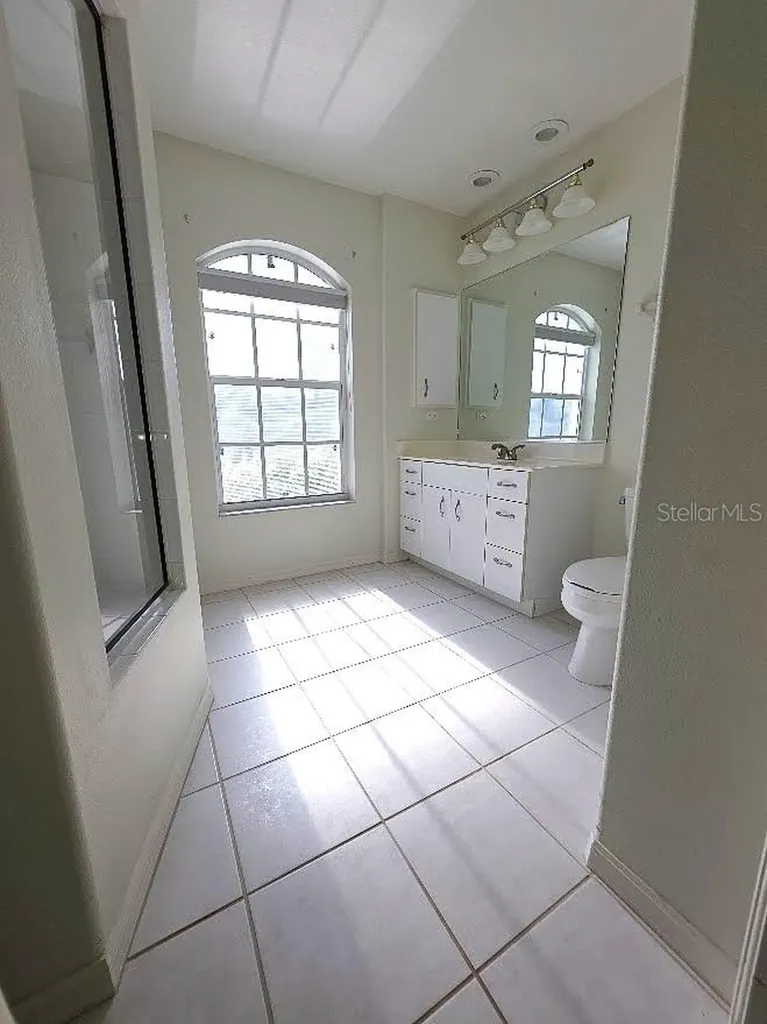 4571 Blueridge Street North Port FL 34287