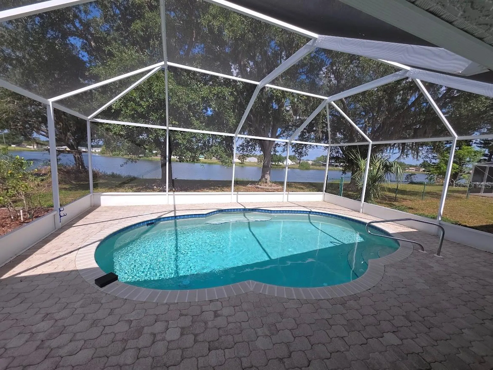 4571 Blueridge Street North Port FL 34287