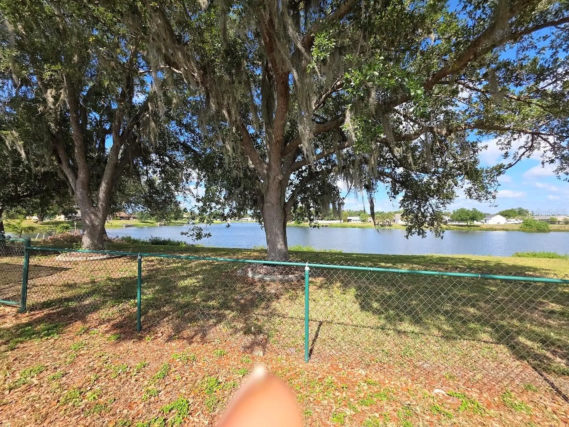 4571 Blueridge Street North Port FL 34287