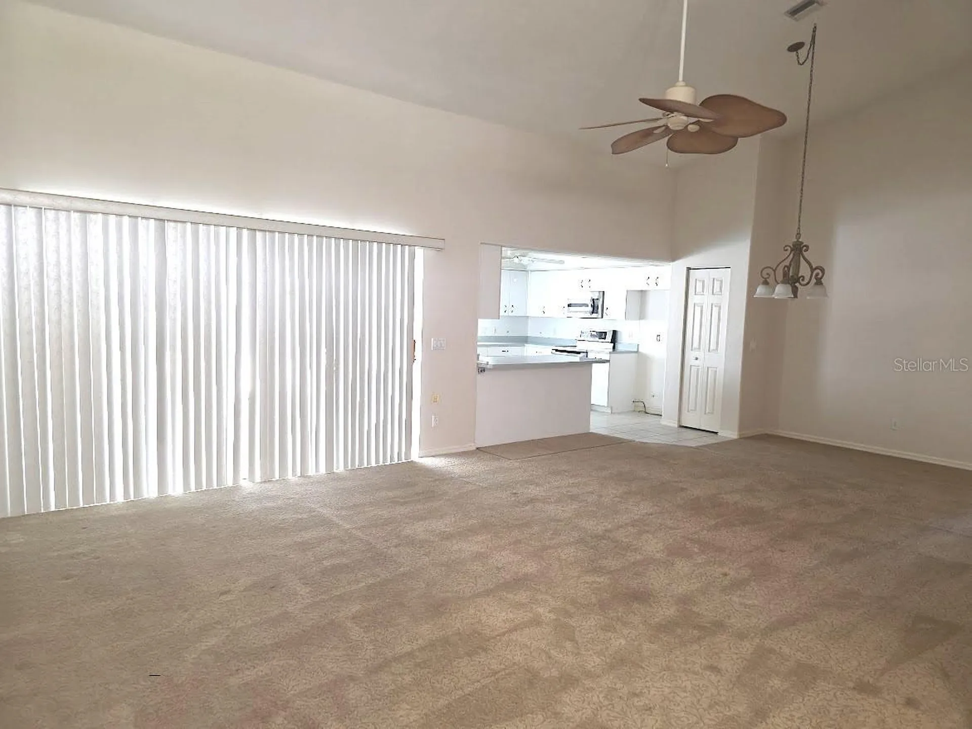 4571 Blueridge Street North Port FL 34287
