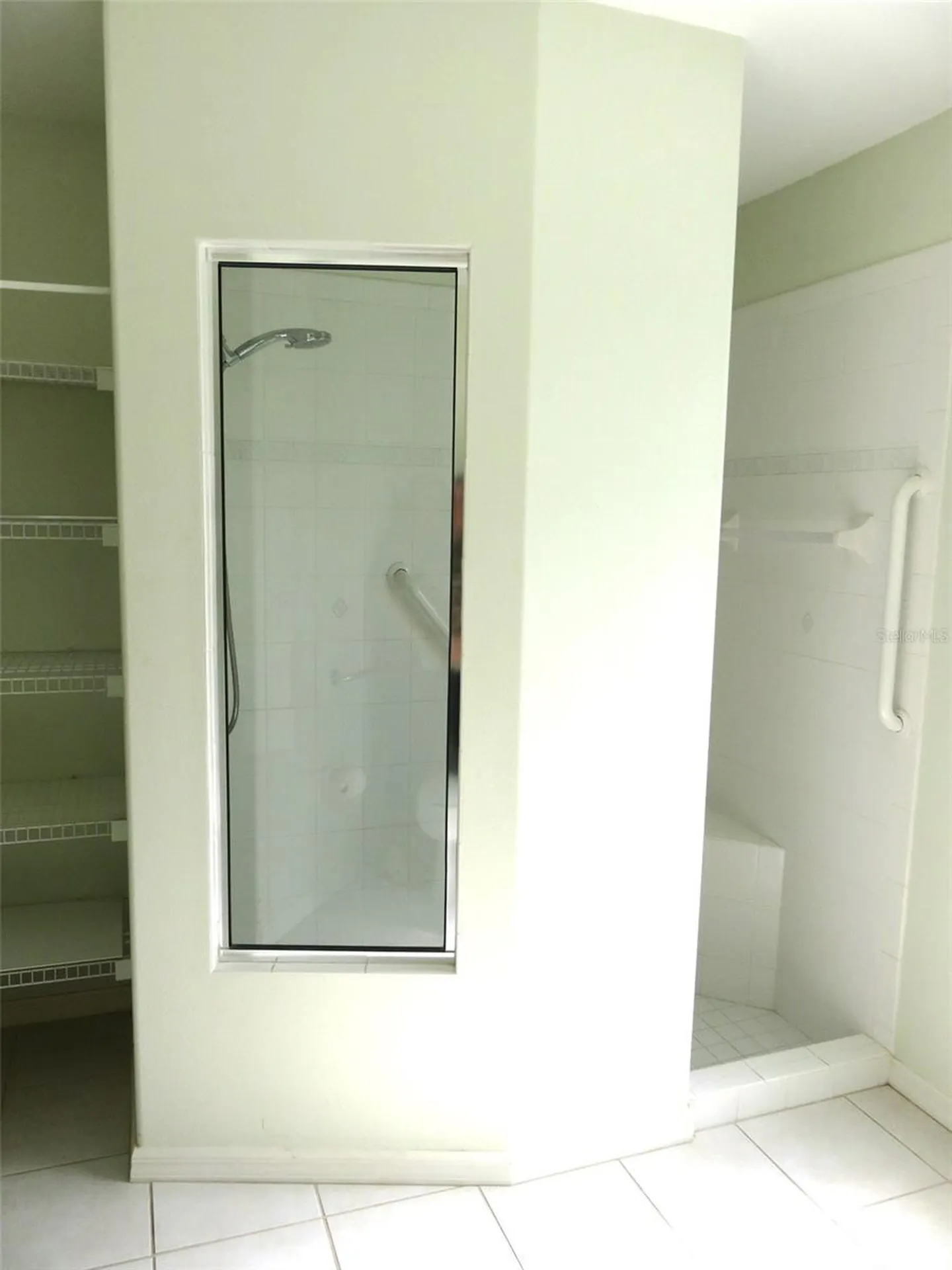 4571 Blueridge Street North Port FL 34287