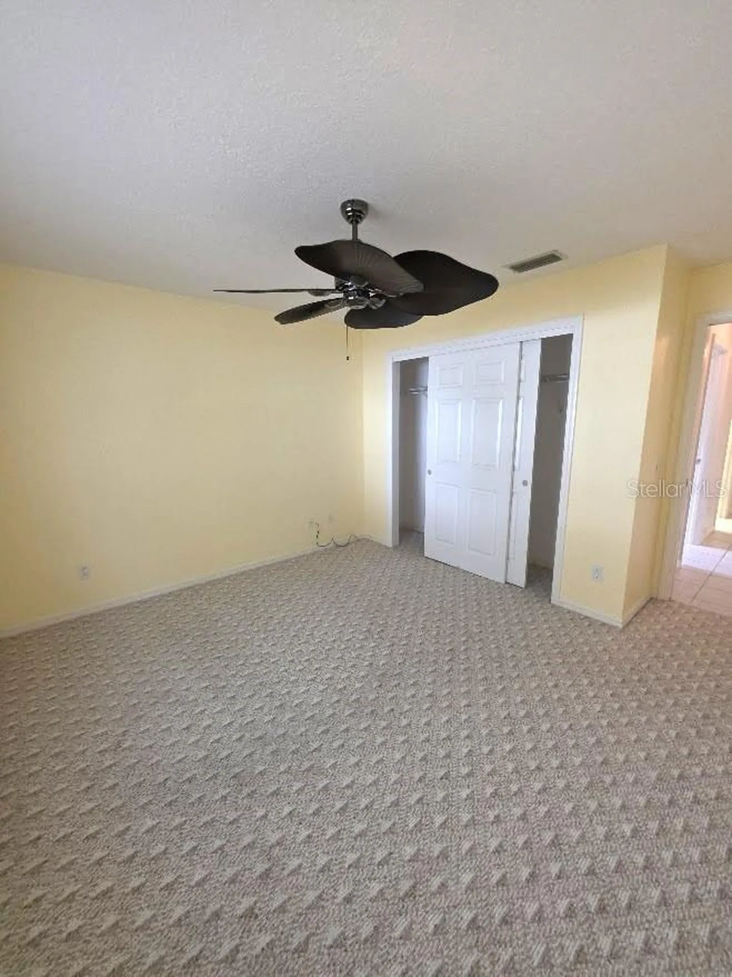4571 Blueridge Street North Port FL 34287