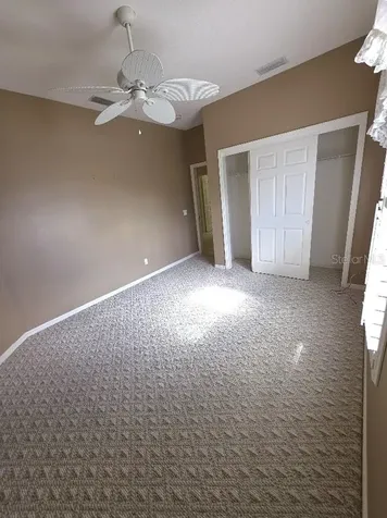 4571 Blueridge Street North Port FL 34287