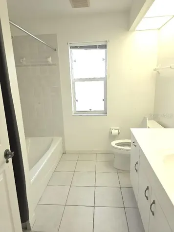 4571 Blueridge Street North Port FL 34287