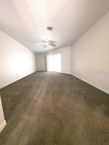 4571 Blueridge Street North Port FL 34287