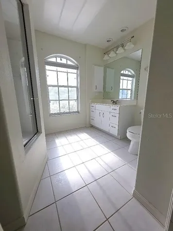 4571 Blueridge Street North Port FL 34287