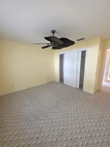 4571 Blueridge Street North Port FL 34287